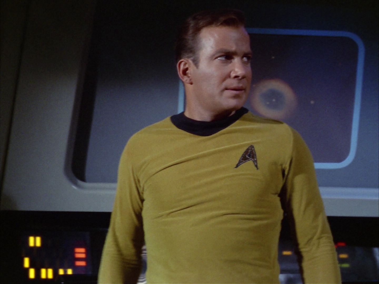 ariane179254_StarTrek_1x16_TheGalileoSeven_0257.jpg