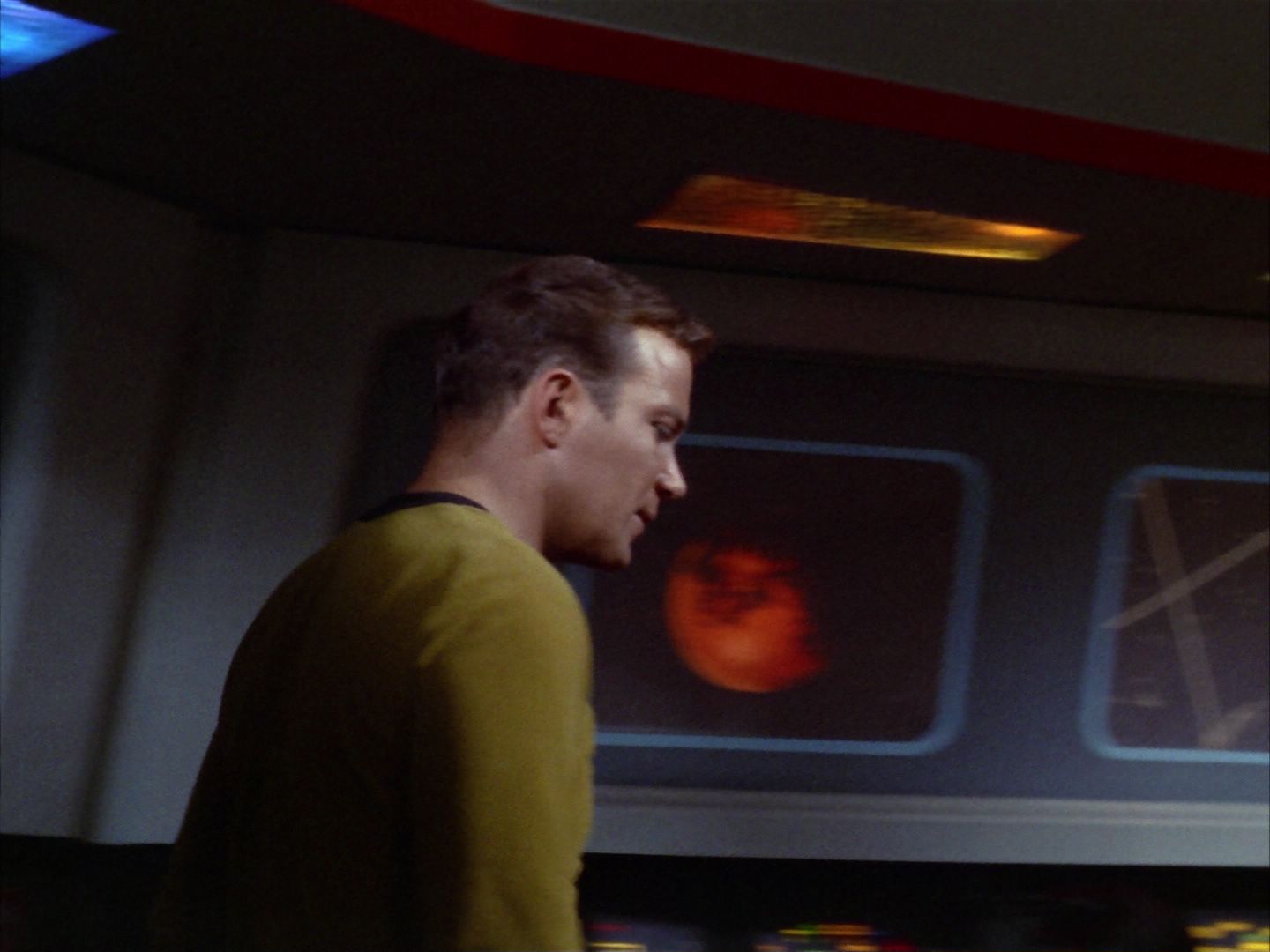ariane179254_StarTrek_1x16_TheGalileoSeven_0260.jpg