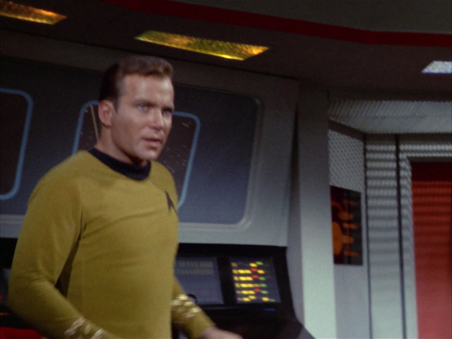 ariane179254_StarTrek_1x16_TheGalileoSeven_0261.jpg