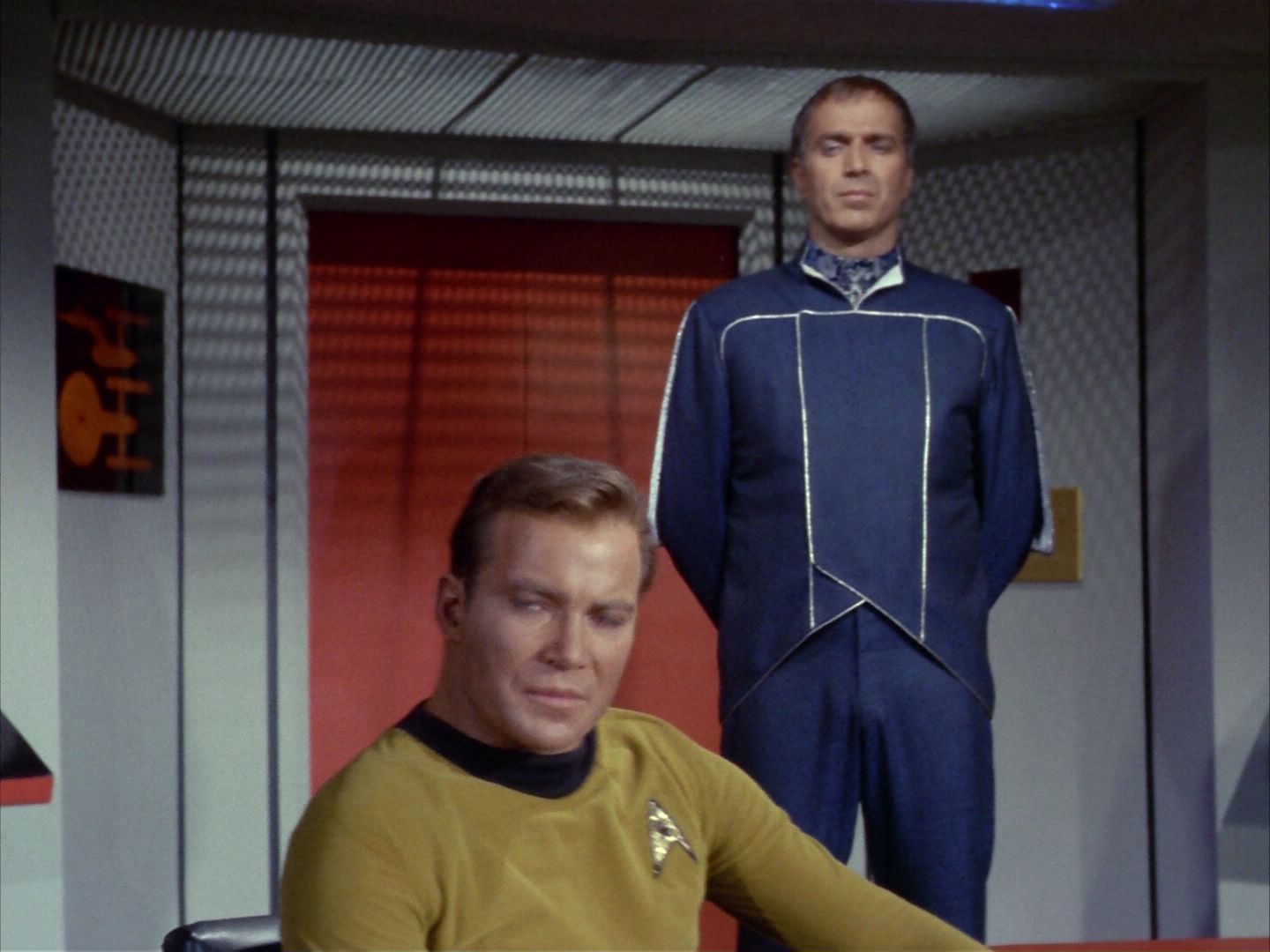 ariane179254_StarTrek_1x16_TheGalileoSeven_0266.jpg