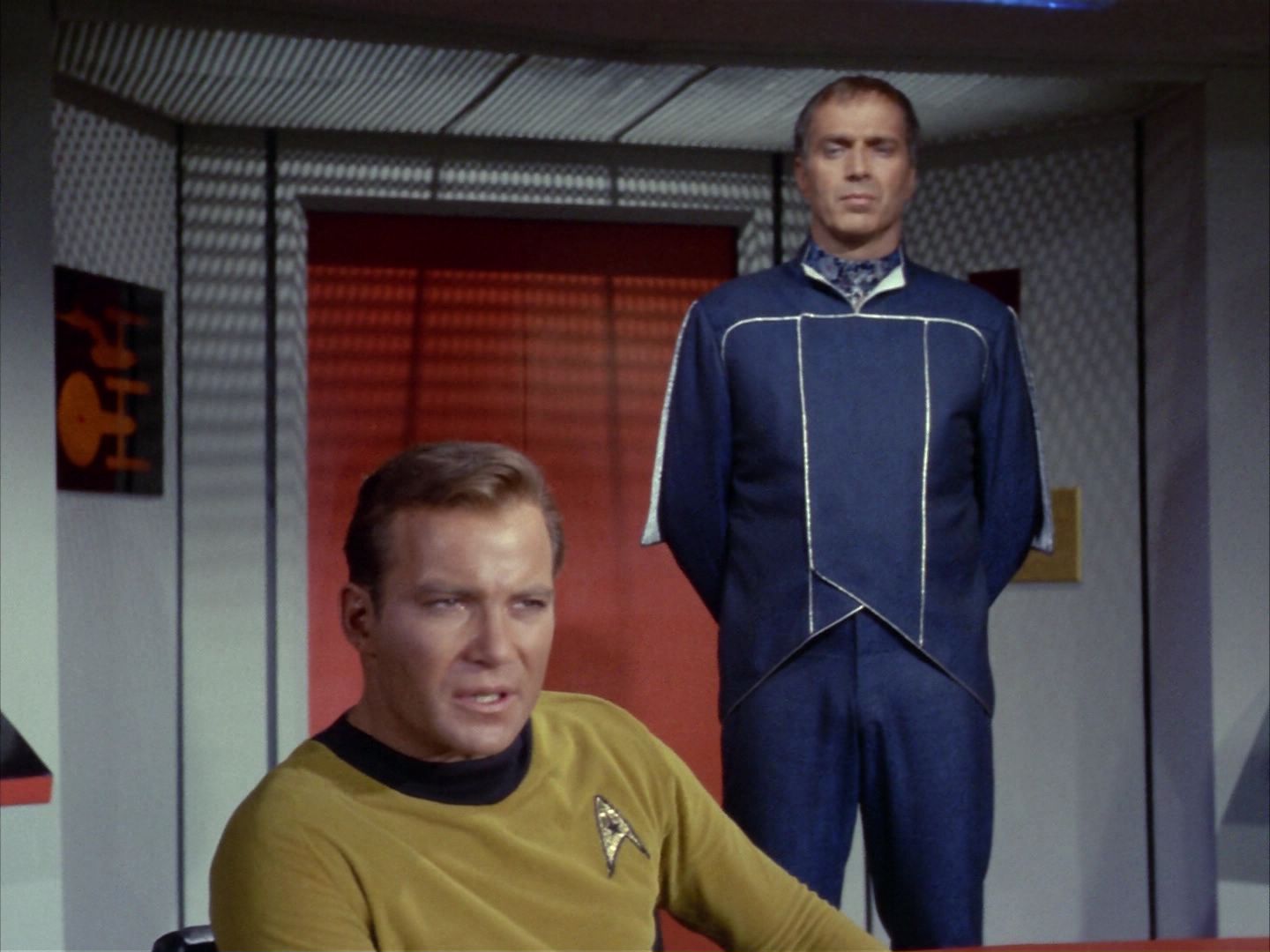 ariane179254_StarTrek_1x16_TheGalileoSeven_0267.jpg