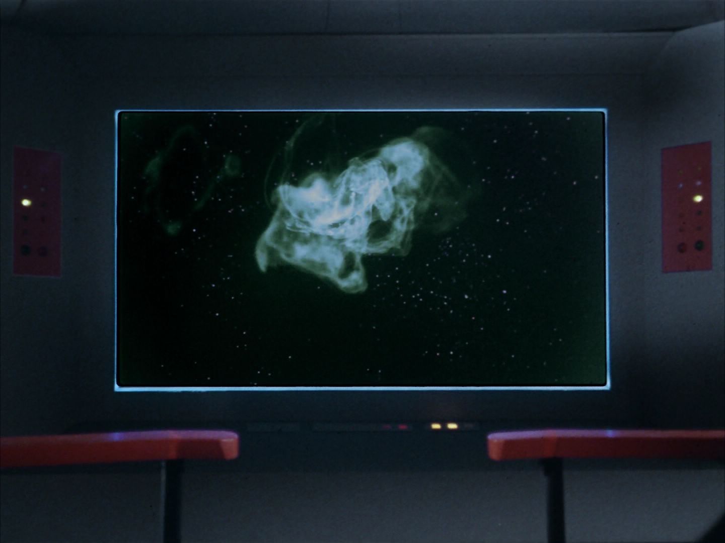 ariane179254_StarTrek_1x16_TheGalileoSeven_0268.jpg