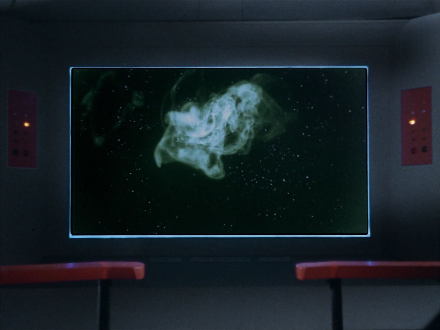 ariane179254_StarTrek_1x16_TheGalileoSeven_0270.jpg