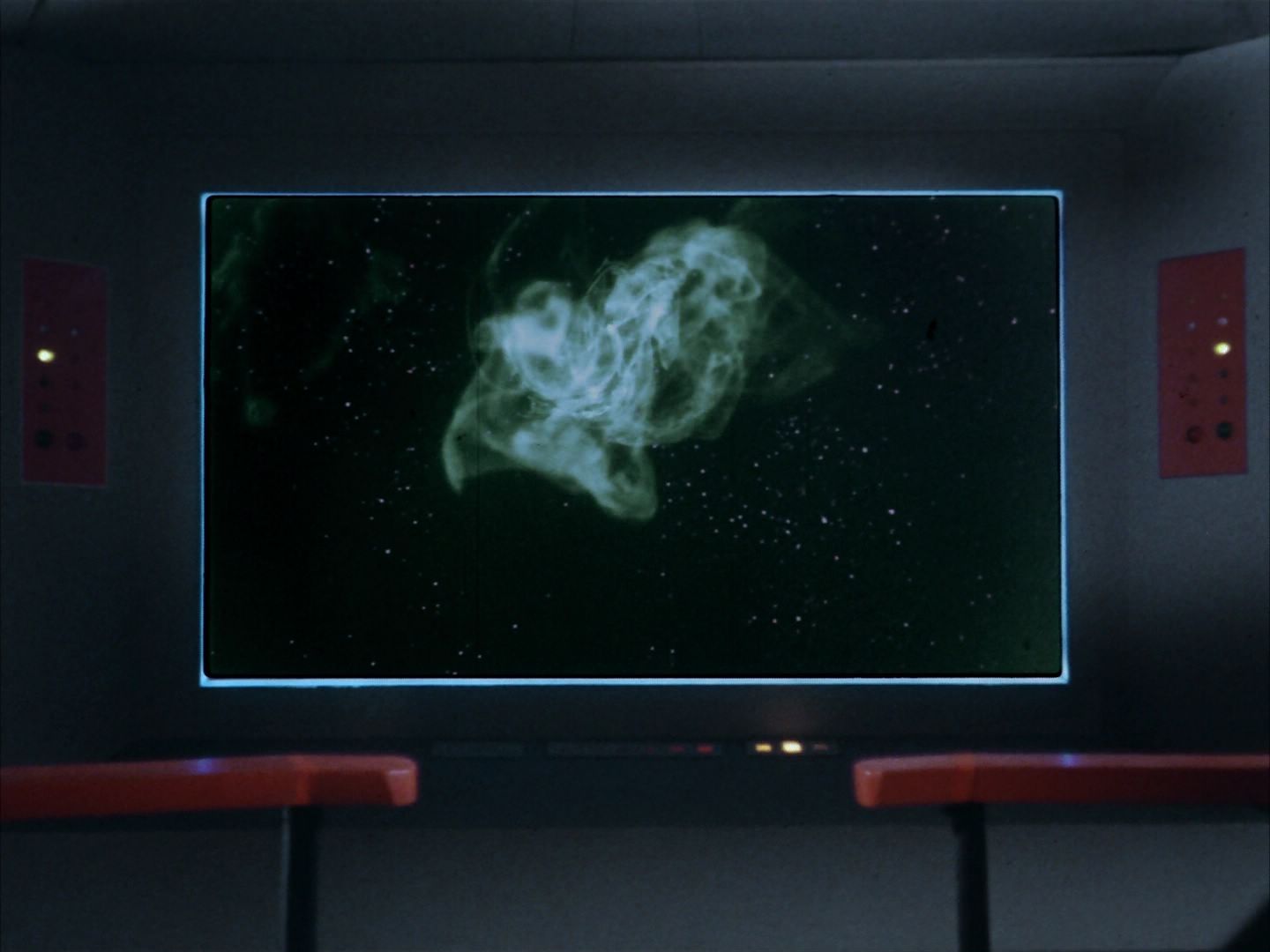 ariane179254_StarTrek_1x16_TheGalileoSeven_0273.jpg