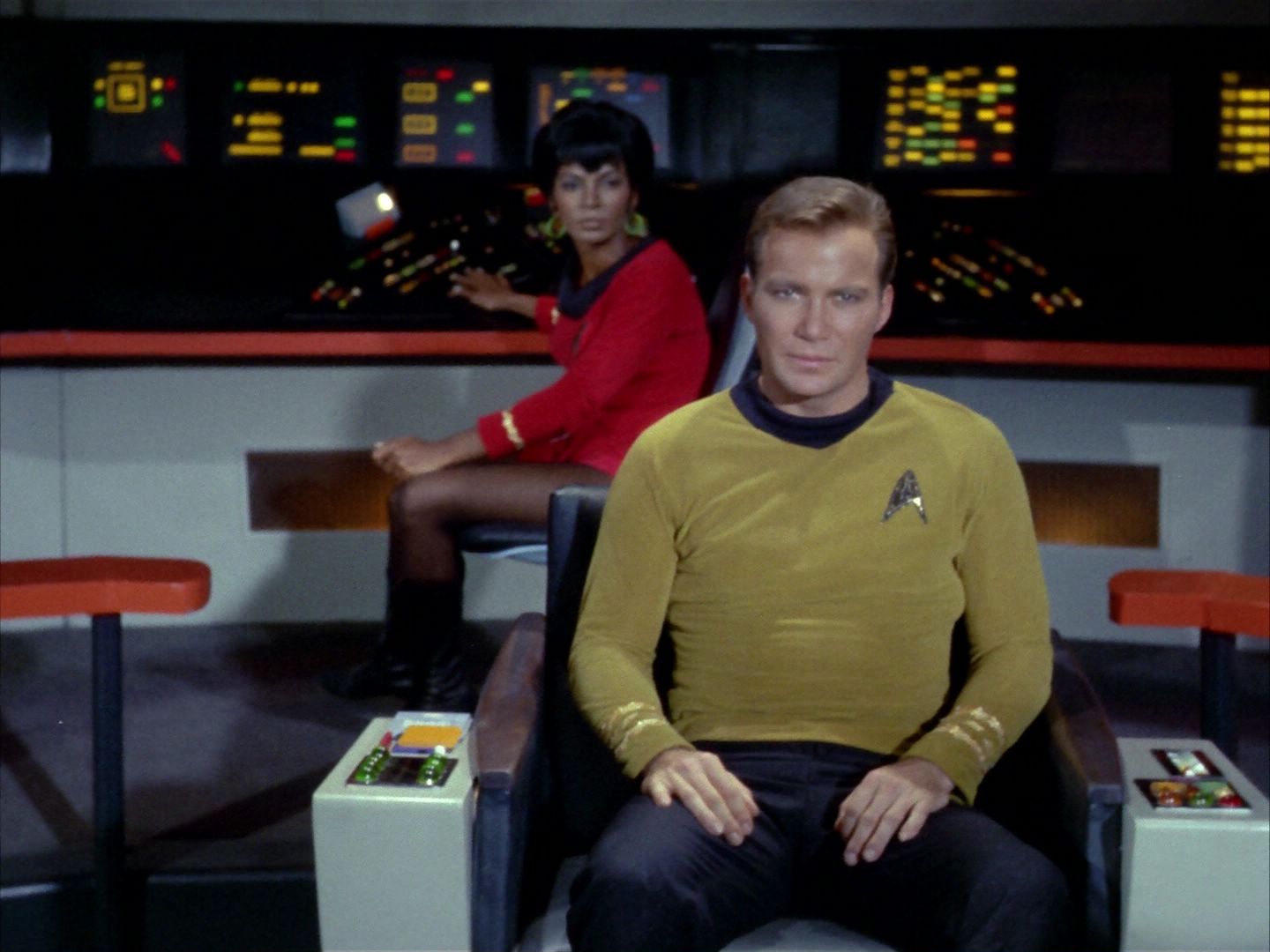 ariane179254_StarTrek_1x16_TheGalileoSeven_0275.jpg