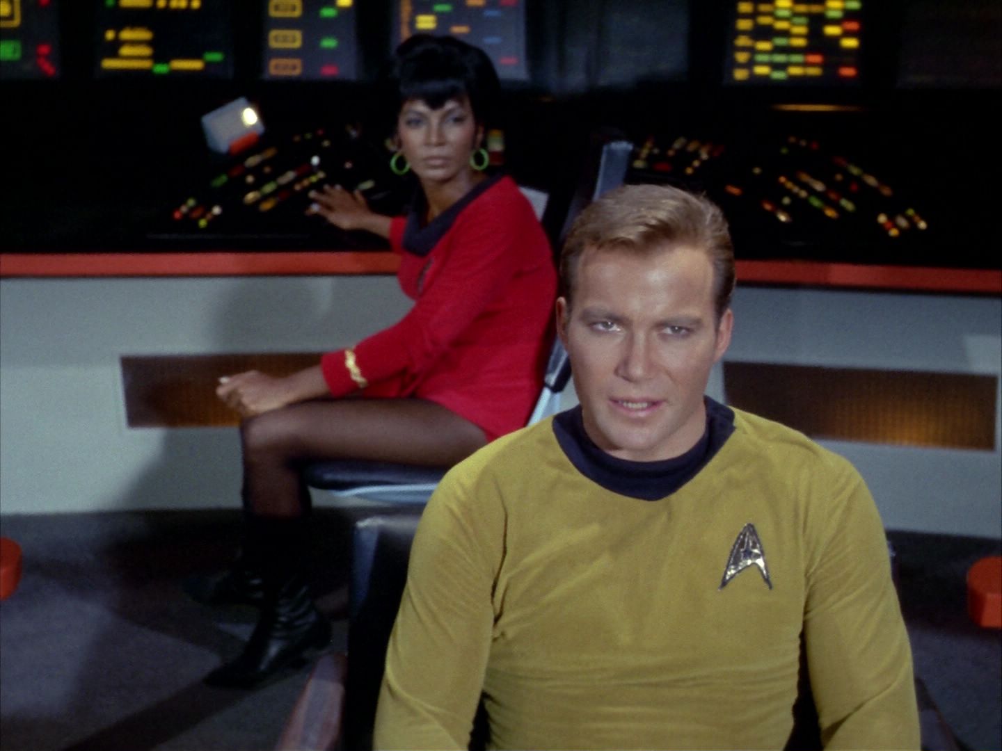 ariane179254_StarTrek_1x16_TheGalileoSeven_0278.jpg