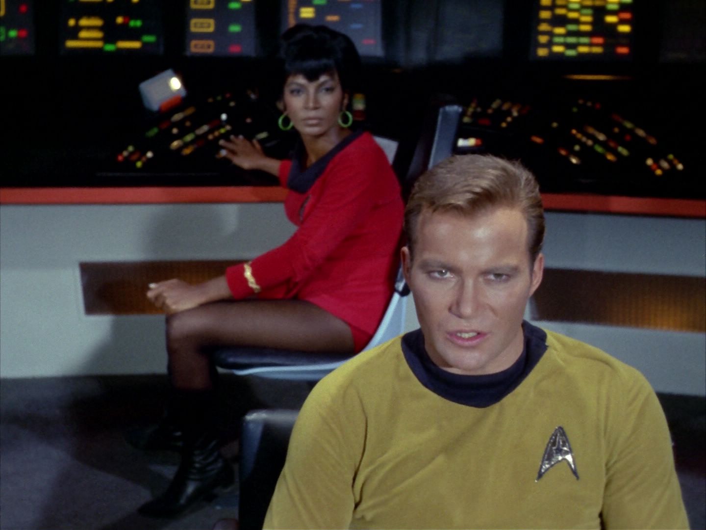 ariane179254_StarTrek_1x16_TheGalileoSeven_0279.jpg