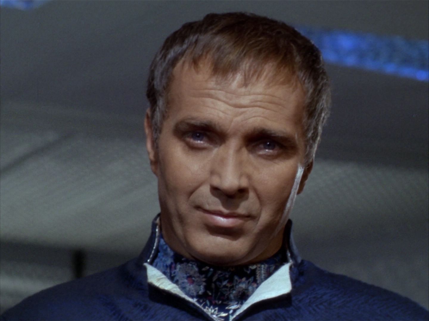 ariane179254_StarTrek_1x16_TheGalileoSeven_0282.jpg