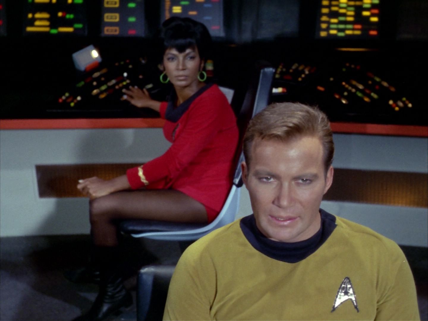 ariane179254_StarTrek_1x16_TheGalileoSeven_0283.jpg