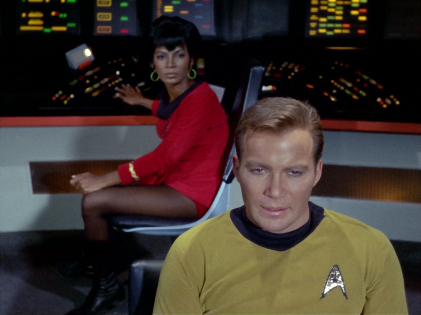ariane179254_StarTrek_1x16_TheGalileoSeven_0284.jpg
