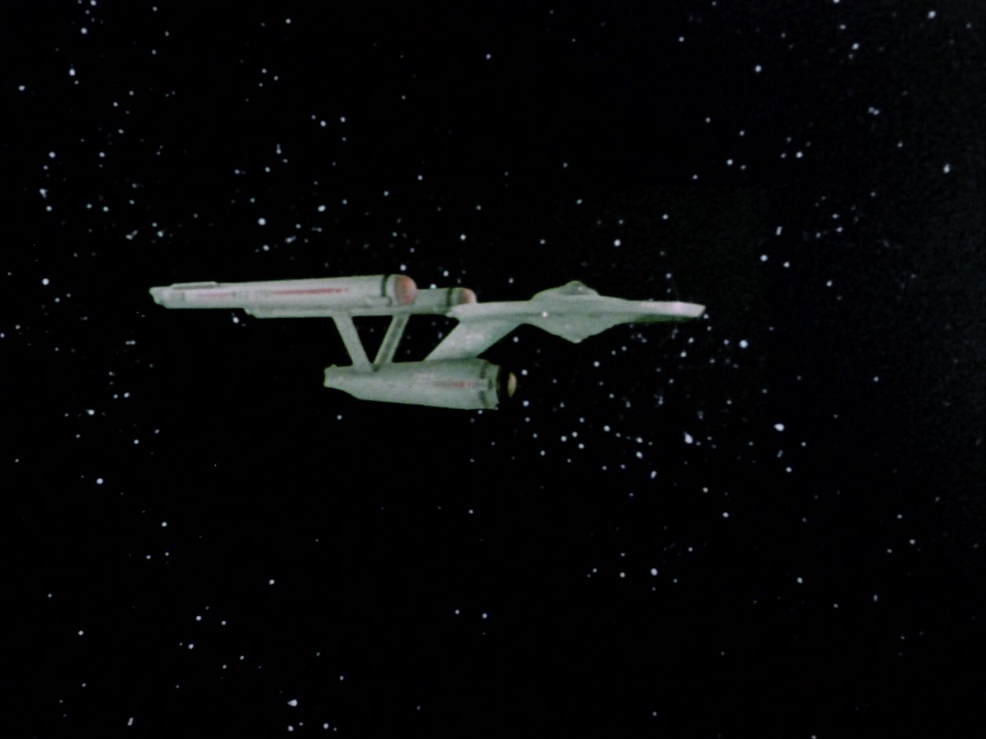 ariane179254_StarTrek_1x16_TheGalileoSeven_0346.jpg