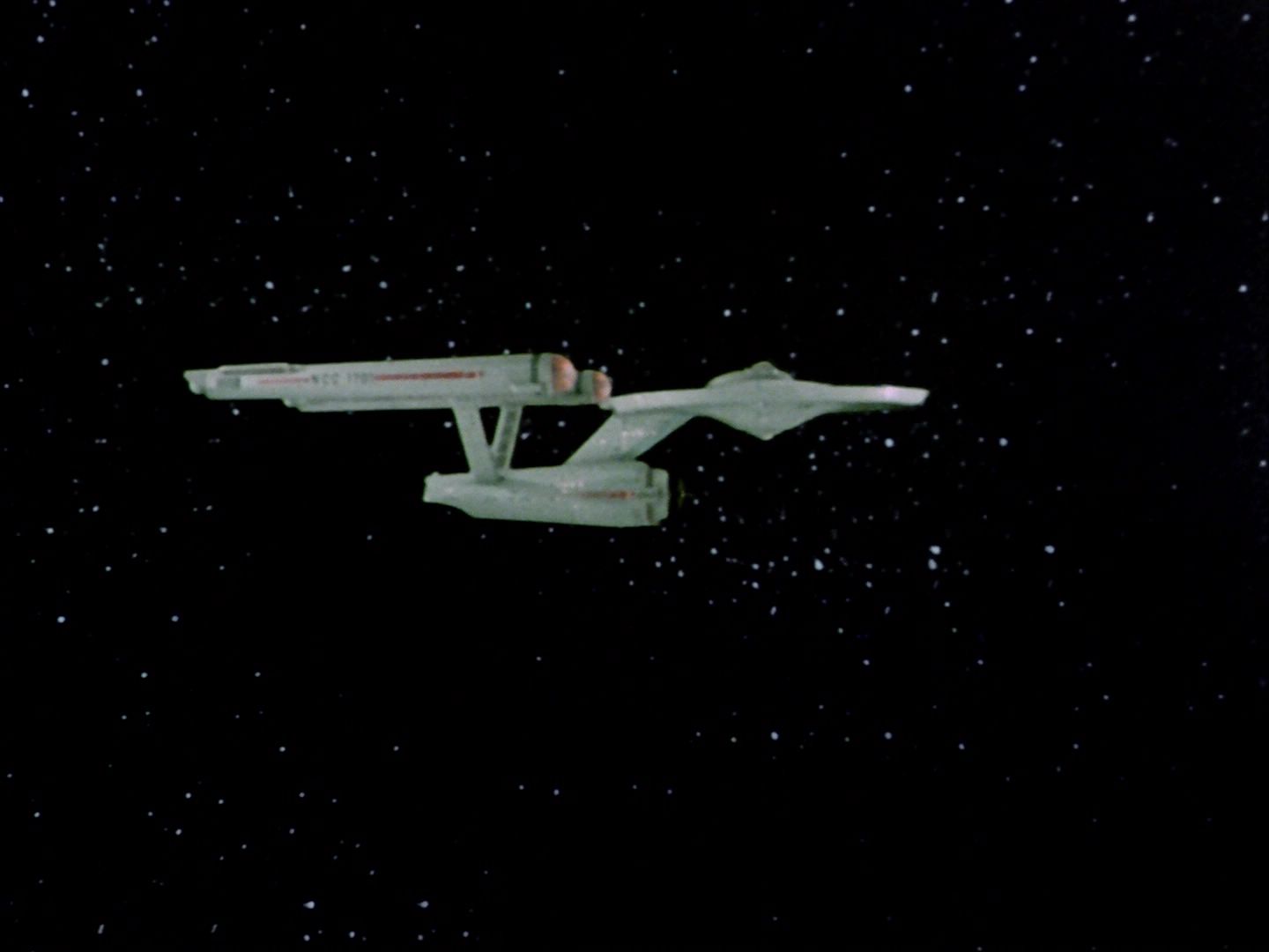 ariane179254_StarTrek_1x16_TheGalileoSeven_0352.jpg