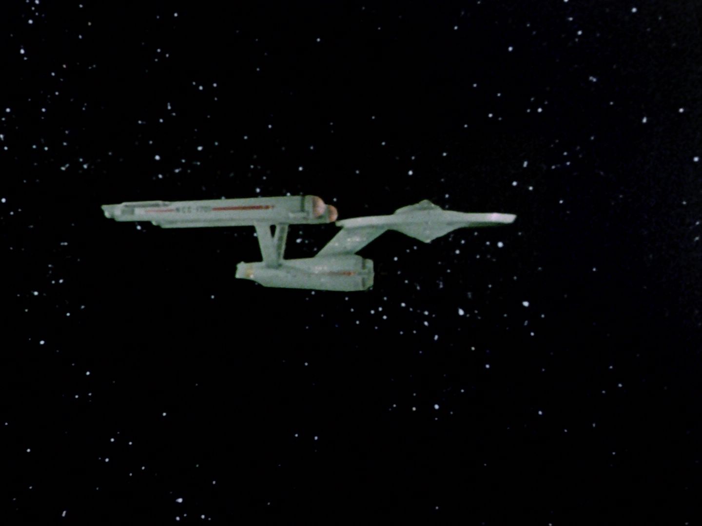 ariane179254_StarTrek_1x16_TheGalileoSeven_0354.jpg