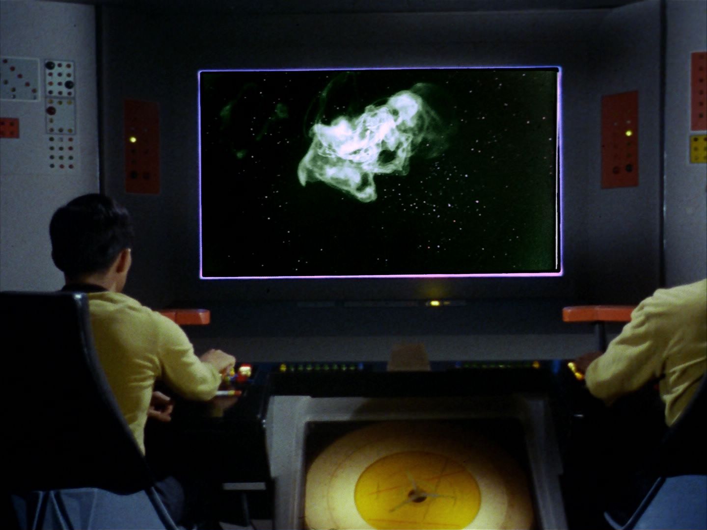 ariane179254_StarTrek_1x16_TheGalileoSeven_0359.jpg
