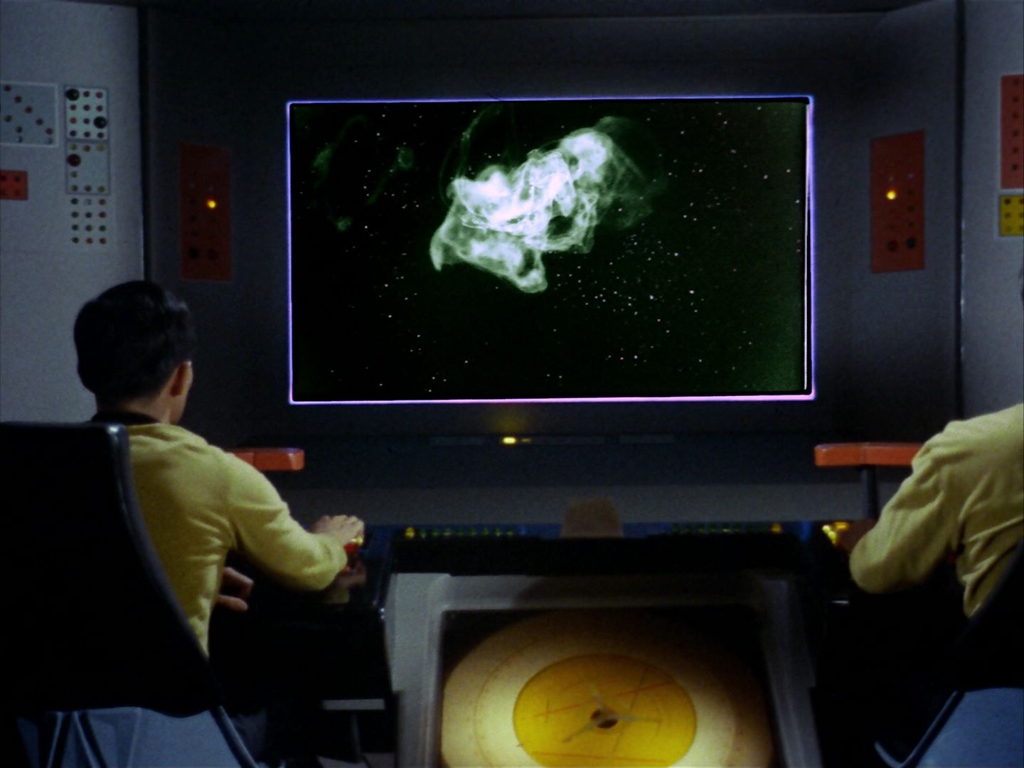 ariane179254_StarTrek_1x16_TheGalileoSeven_0360.jpg