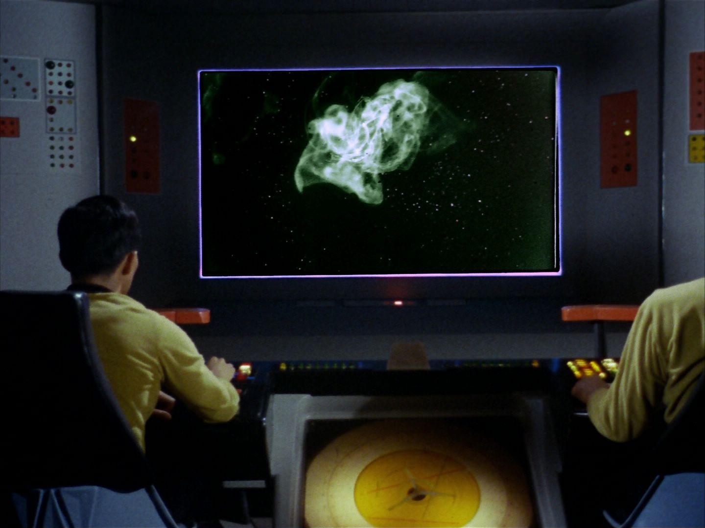 ariane179254_StarTrek_1x16_TheGalileoSeven_0365.jpg