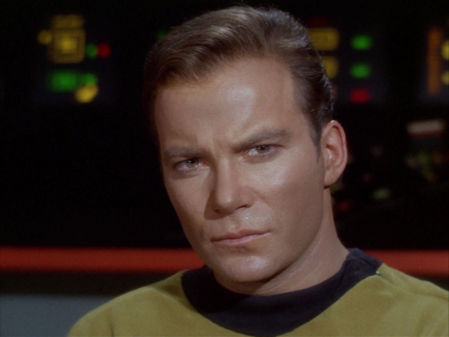 ariane179254_StarTrek_1x16_TheGalileoSeven_0367.jpg