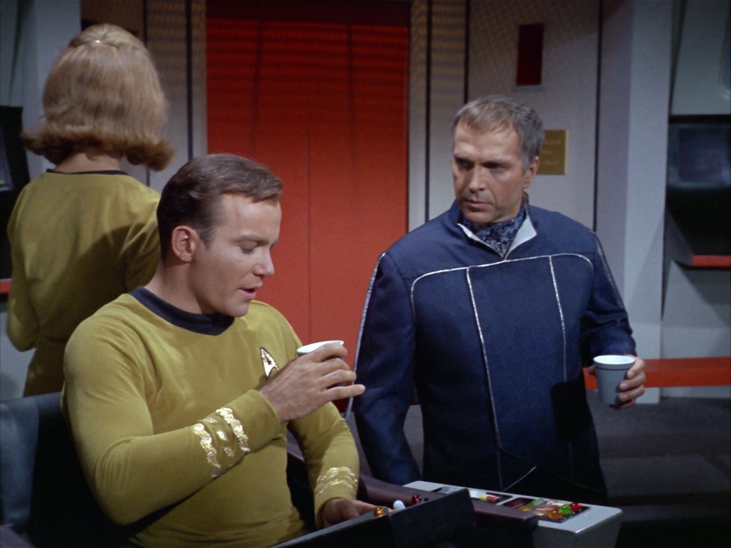ariane179254_StarTrek_1x16_TheGalileoSeven_0387.jpg