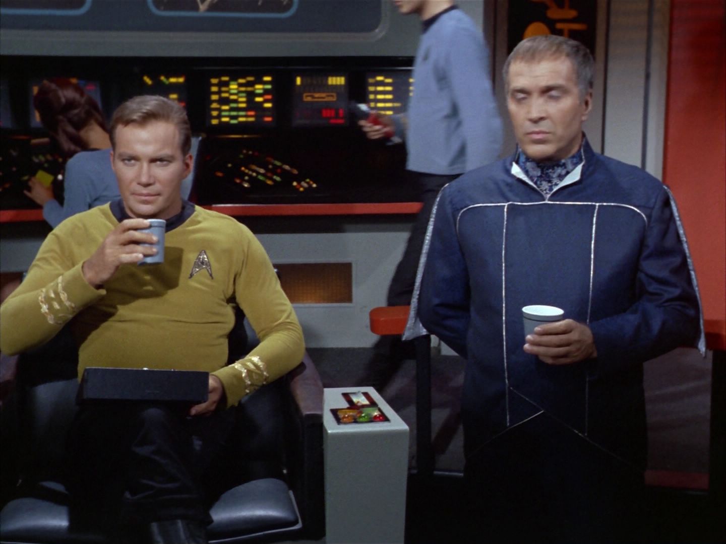 ariane179254_StarTrek_1x16_TheGalileoSeven_0398.jpg