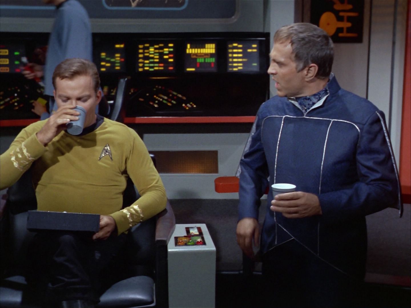 ariane179254_StarTrek_1x16_TheGalileoSeven_0399.jpg