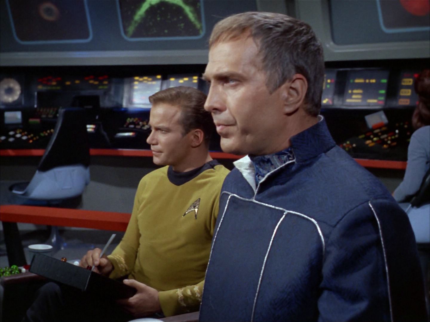 ariane179254_StarTrek_1x16_TheGalileoSeven_0407.jpg