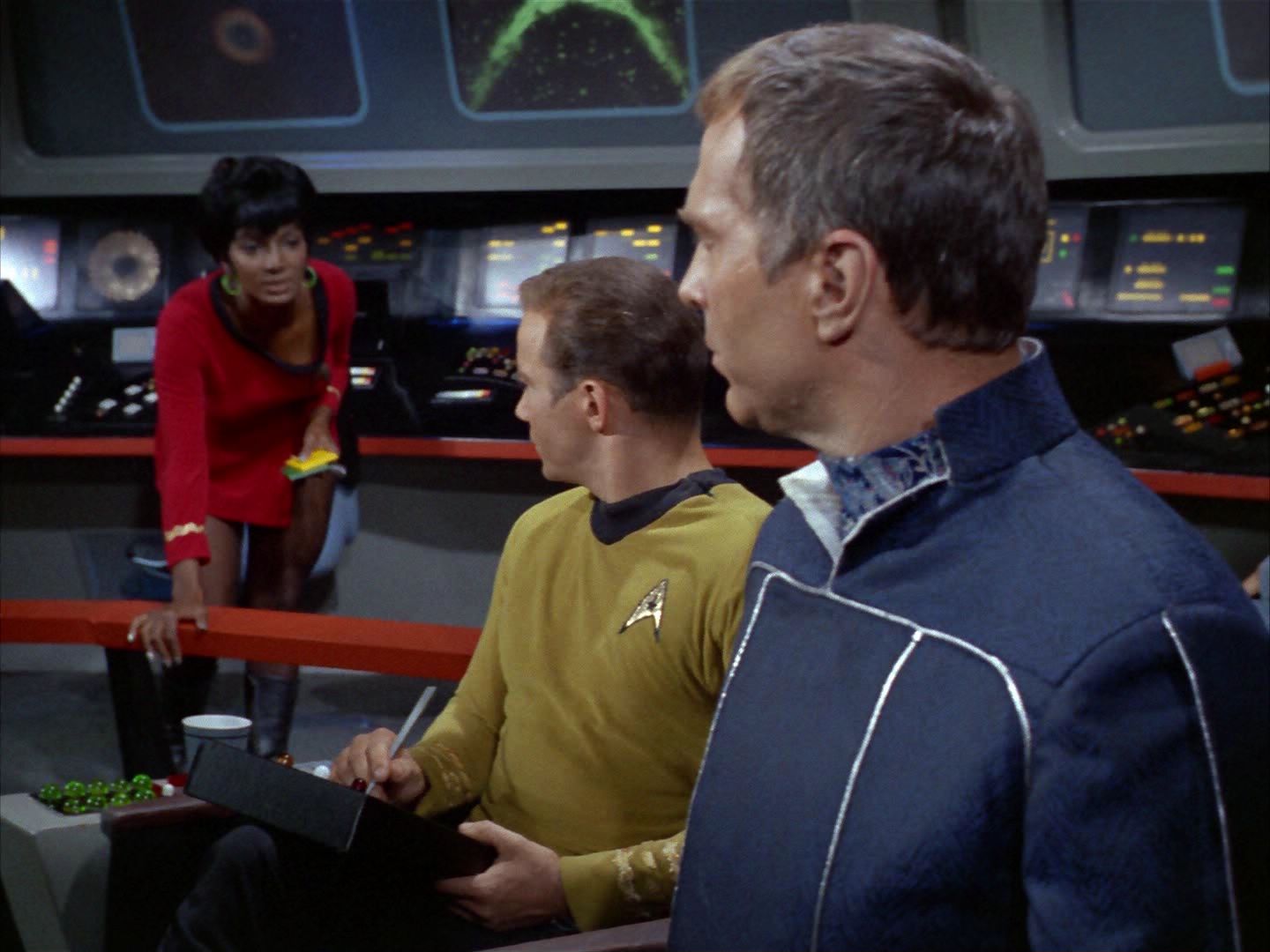 ariane179254_StarTrek_1x16_TheGalileoSeven_0409.jpg