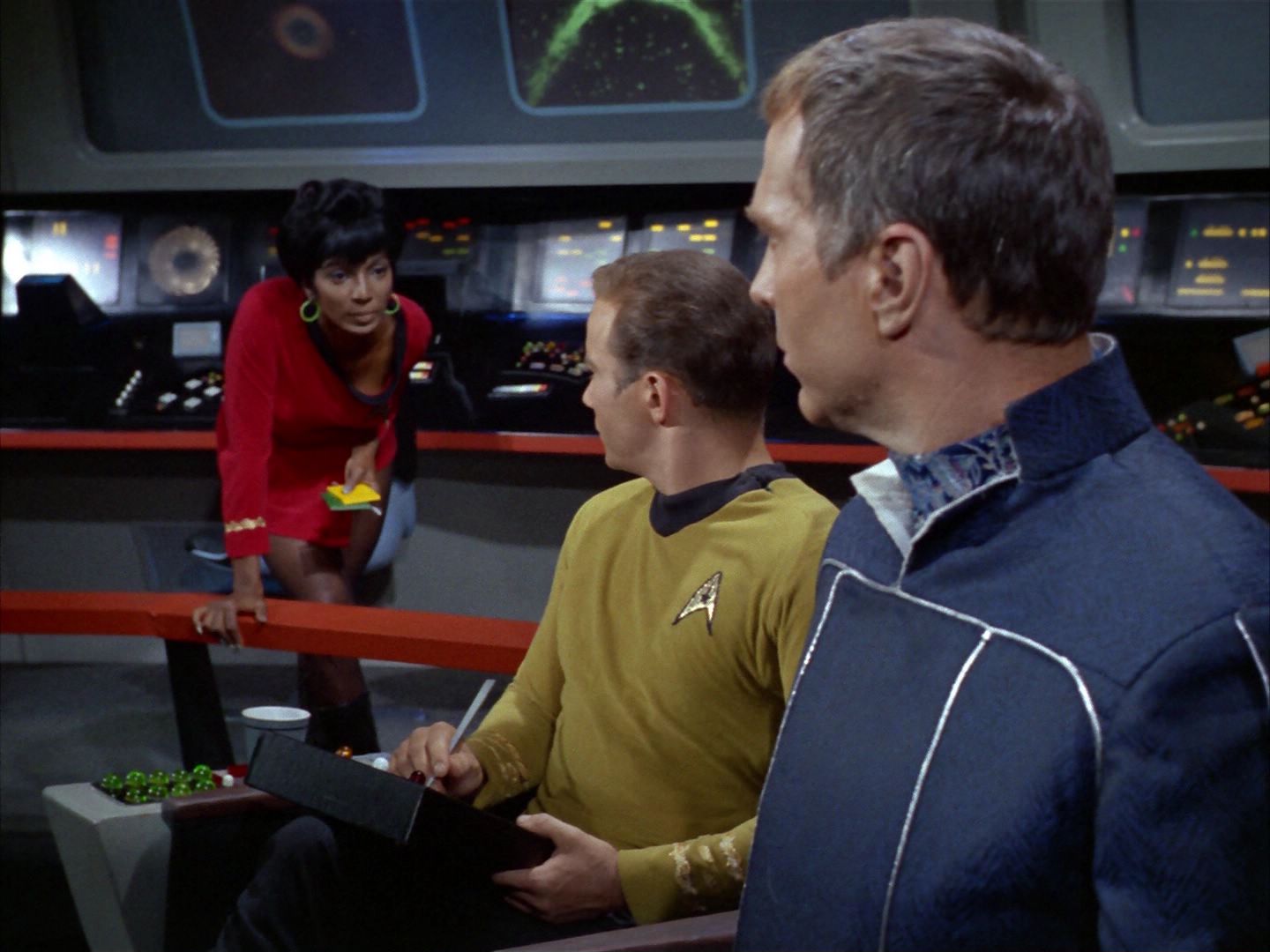 ariane179254_StarTrek_1x16_TheGalileoSeven_0410.jpg