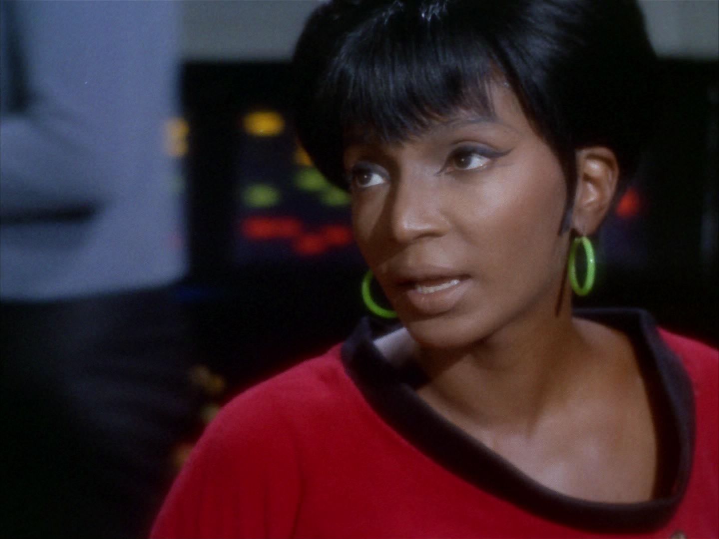 ariane179254_StarTrek_1x16_TheGalileoSeven_0419.jpg