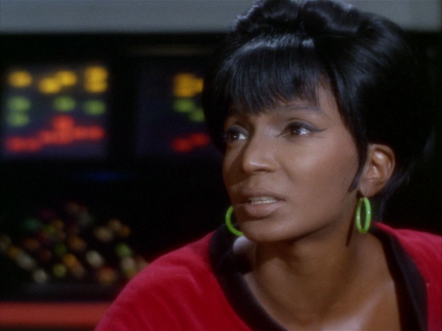 ariane179254_StarTrek_1x16_TheGalileoSeven_0420.jpg