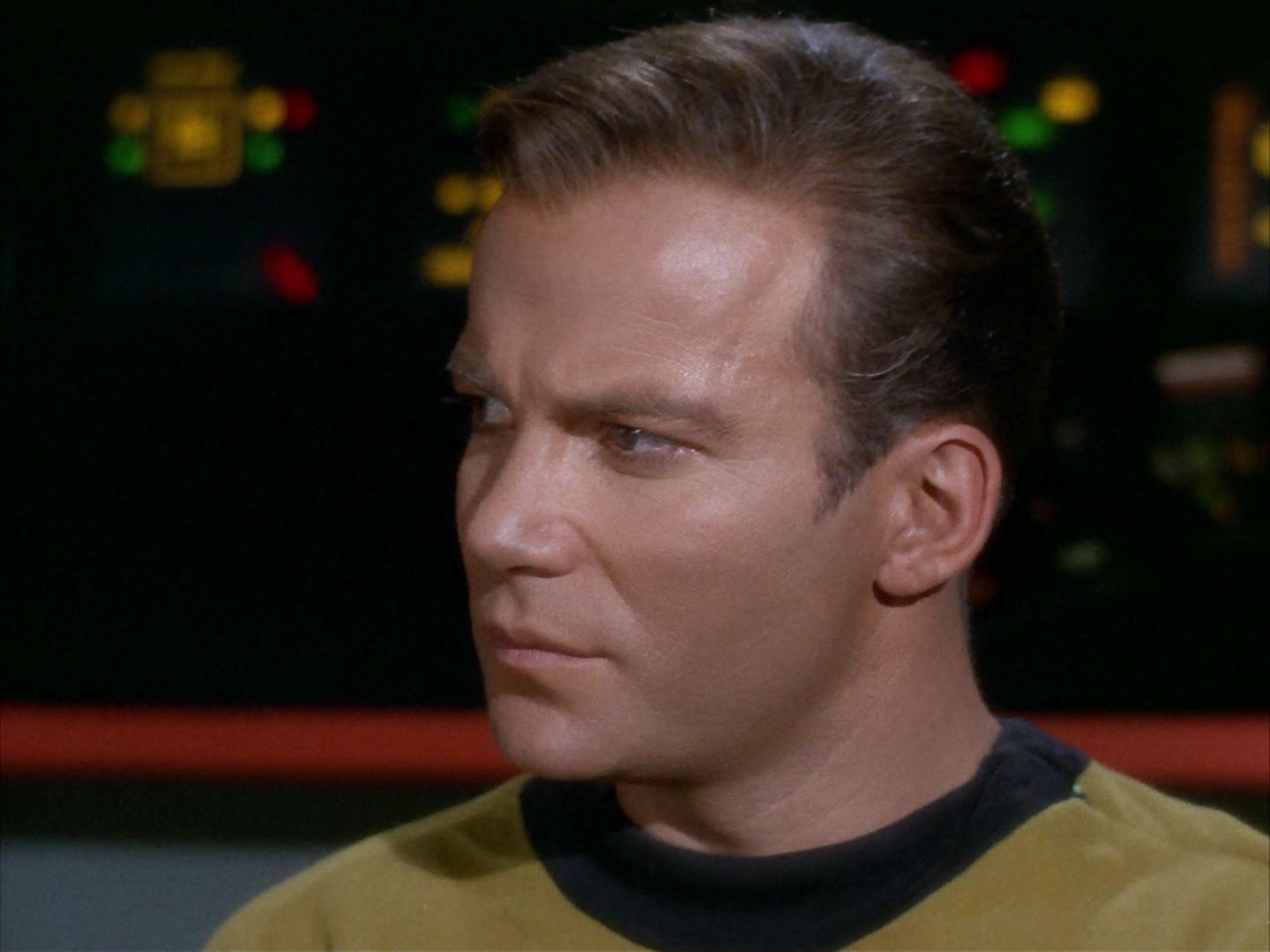 ariane179254_StarTrek_1x16_TheGalileoSeven_0424.jpg