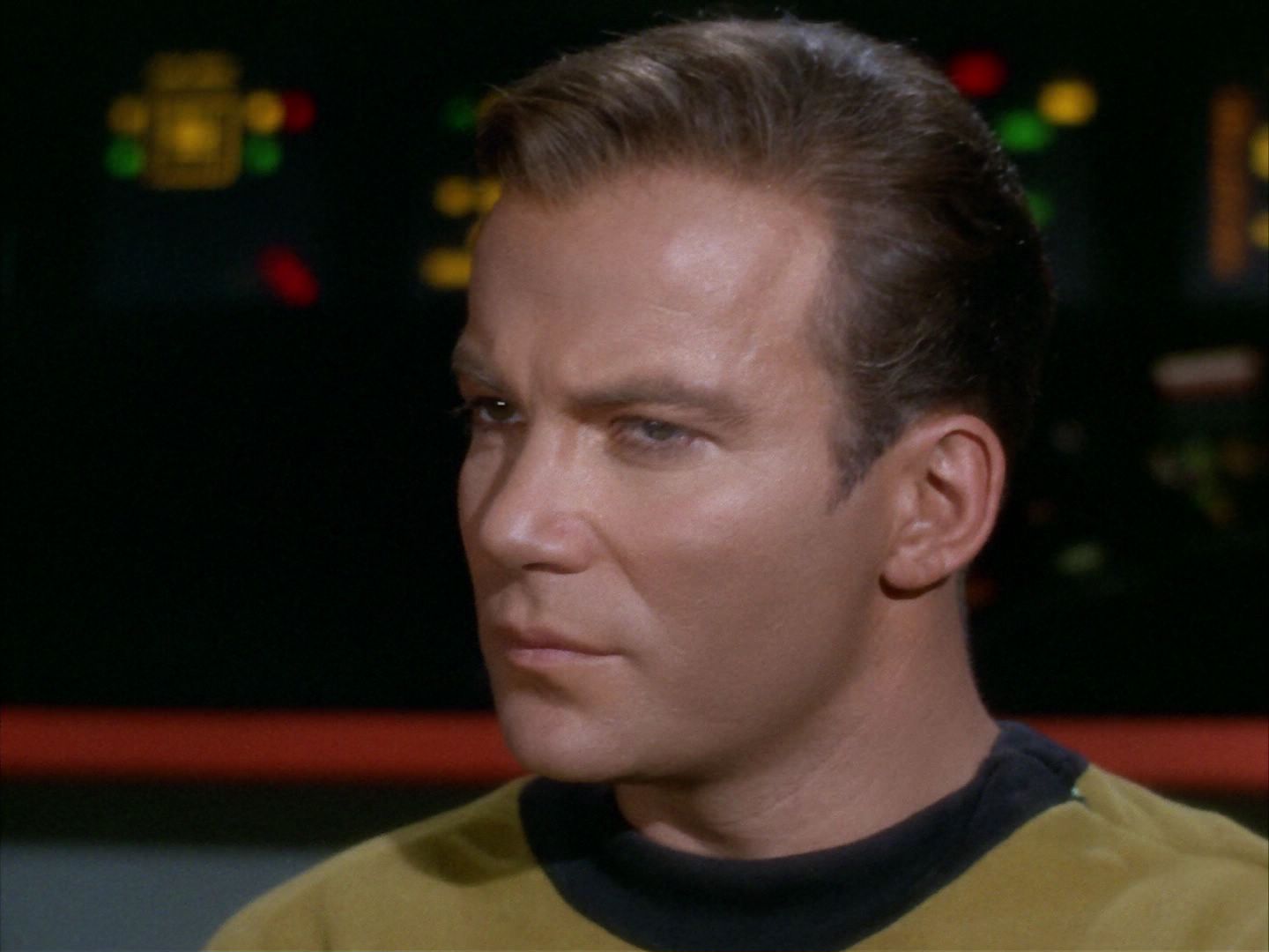 ariane179254_StarTrek_1x16_TheGalileoSeven_0425.jpg