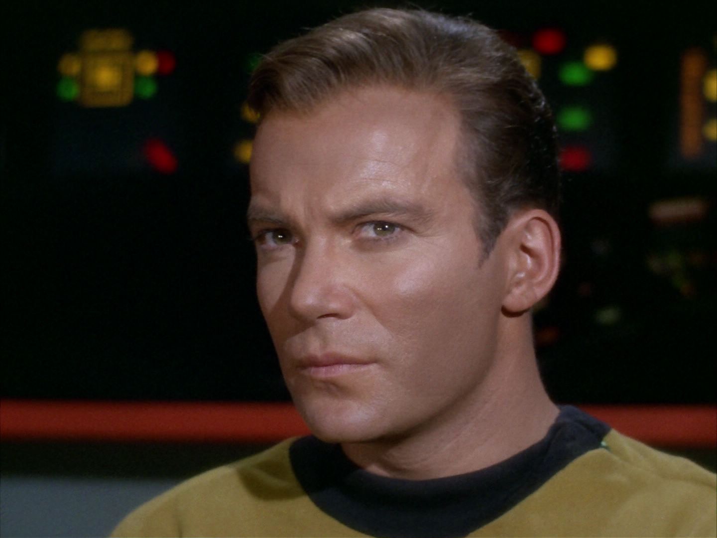 ariane179254_StarTrek_1x16_TheGalileoSeven_0426.jpg