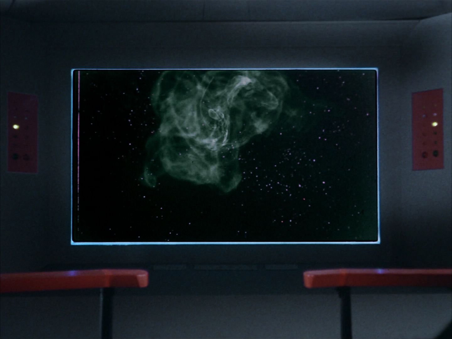 ariane179254_StarTrek_1x16_TheGalileoSeven_0430.jpg