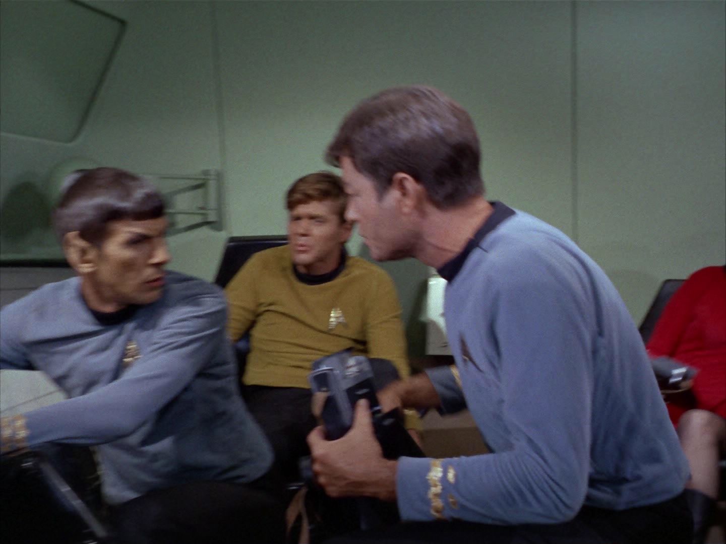 ariane179254_StarTrek_1x16_TheGalileoSeven_0481.jpg