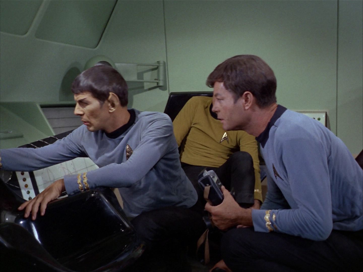 ariane179254_StarTrek_1x16_TheGalileoSeven_0482.jpg