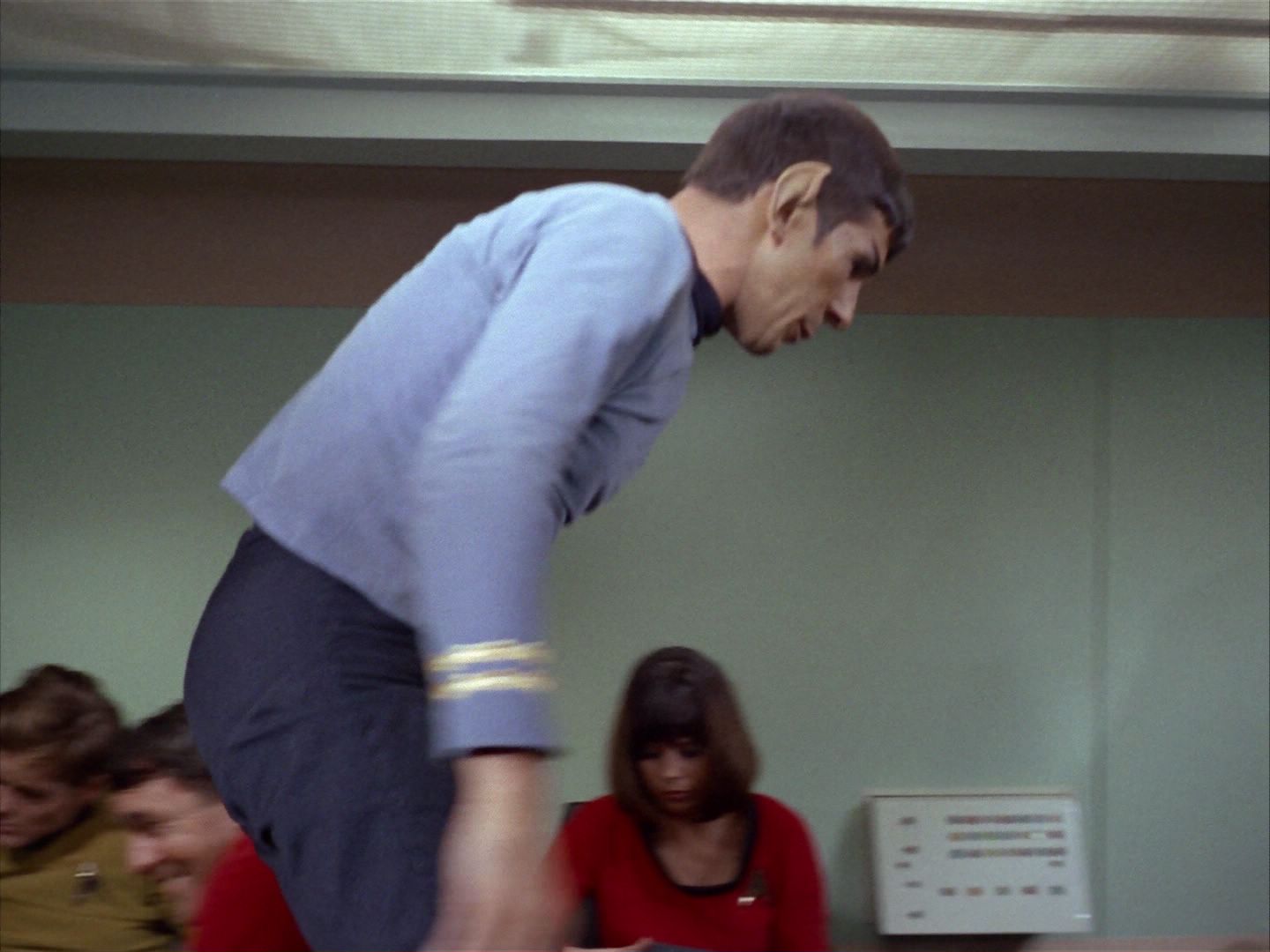 ariane179254_StarTrek_1x16_TheGalileoSeven_0530.jpg