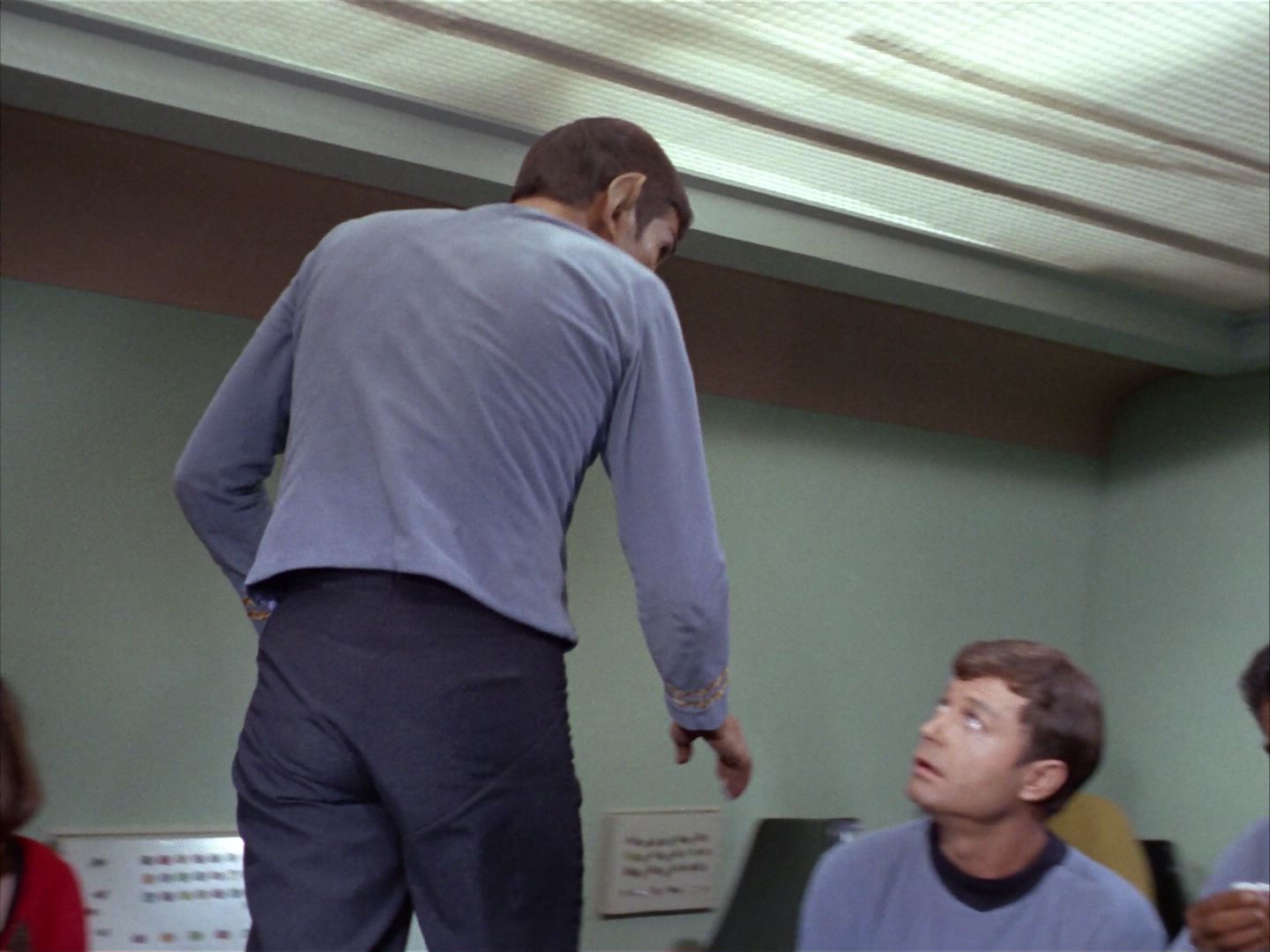 ariane179254_StarTrek_1x16_TheGalileoSeven_0531.jpg