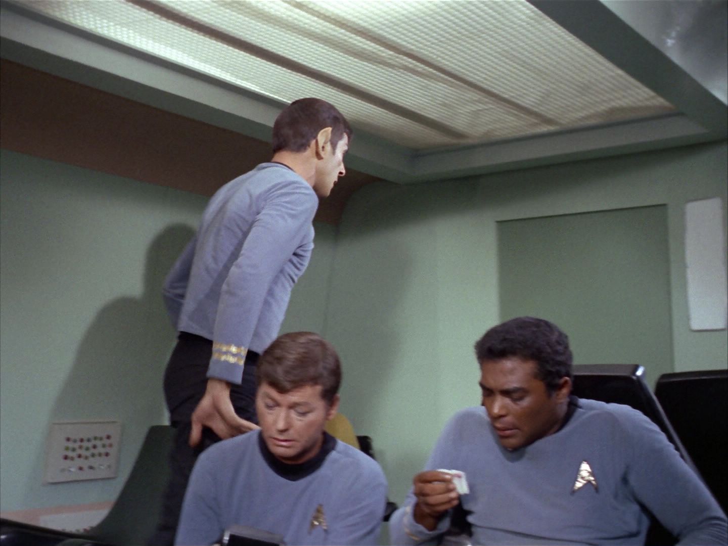 ariane179254_StarTrek_1x16_TheGalileoSeven_0532.jpg