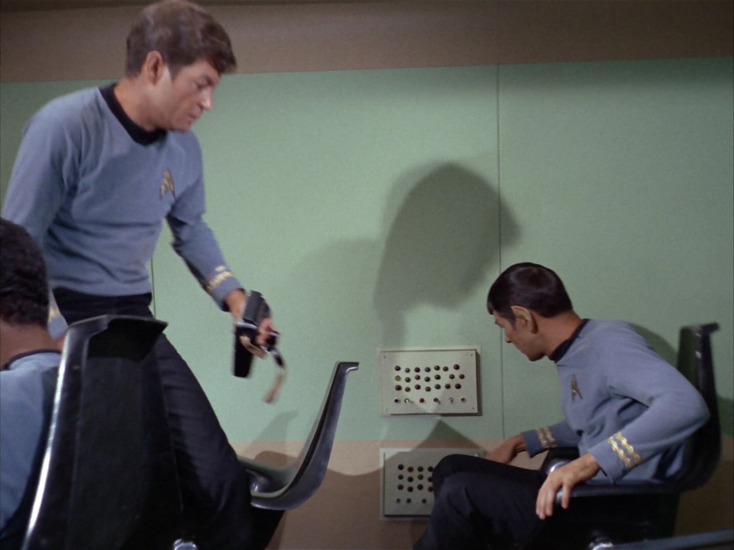 ariane179254_StarTrek_1x16_TheGalileoSeven_0587.jpg