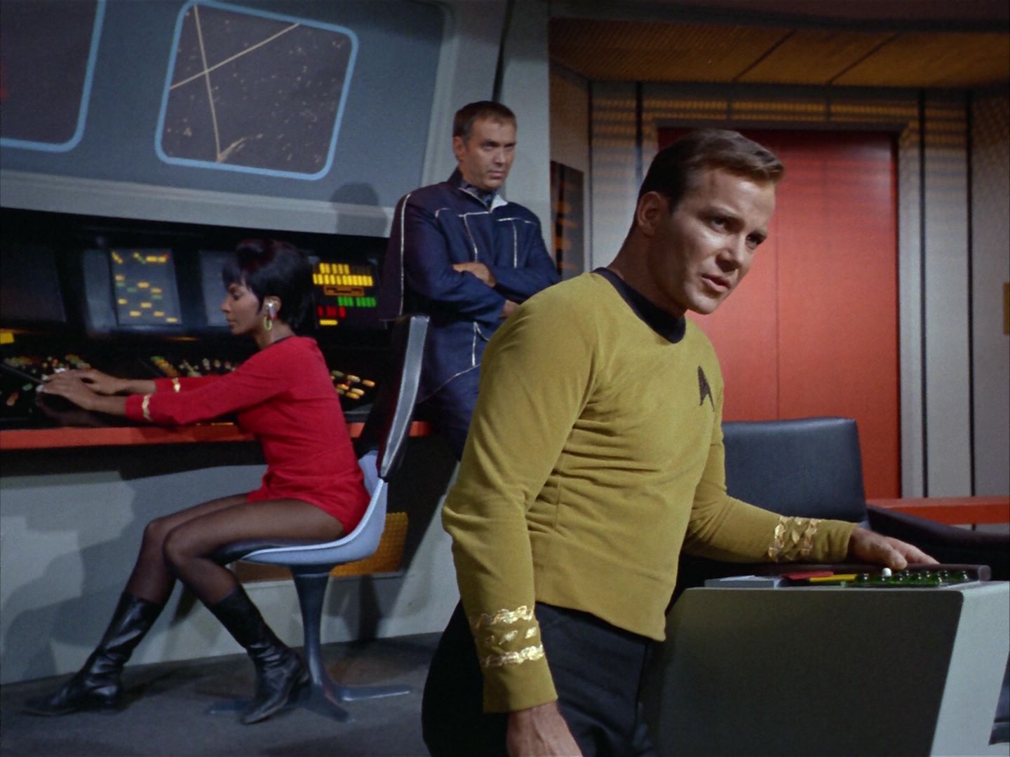 ariane179254_StarTrek_1x16_TheGalileoSeven_0668.jpg