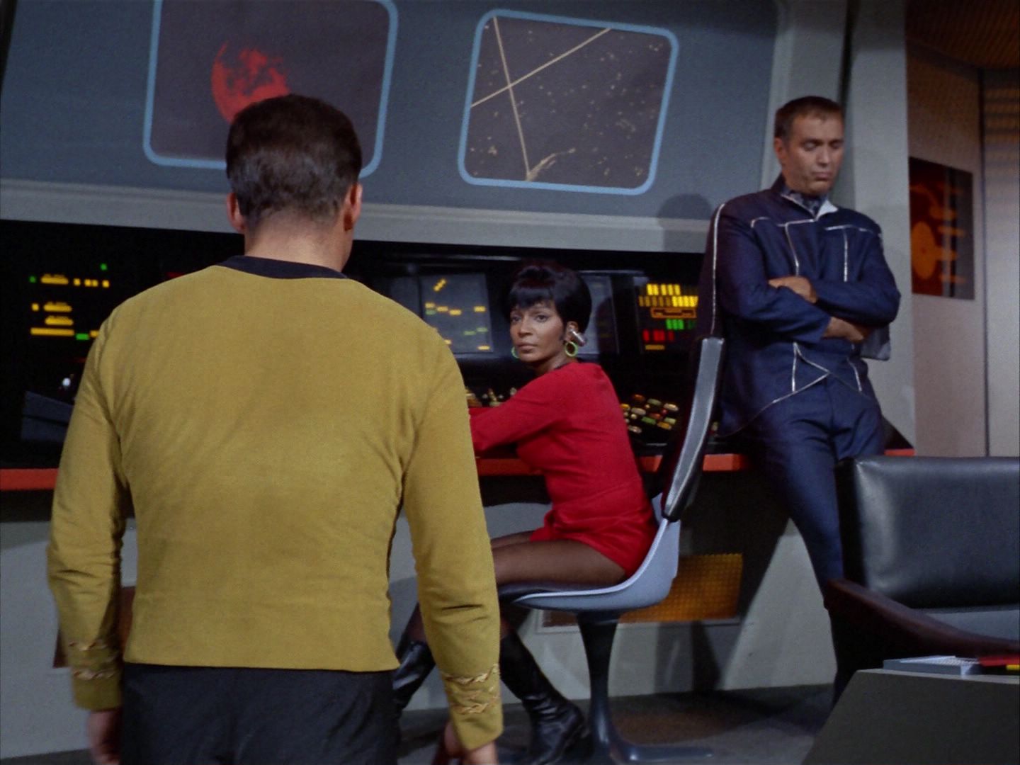 ariane179254_StarTrek_1x16_TheGalileoSeven_0676.jpg