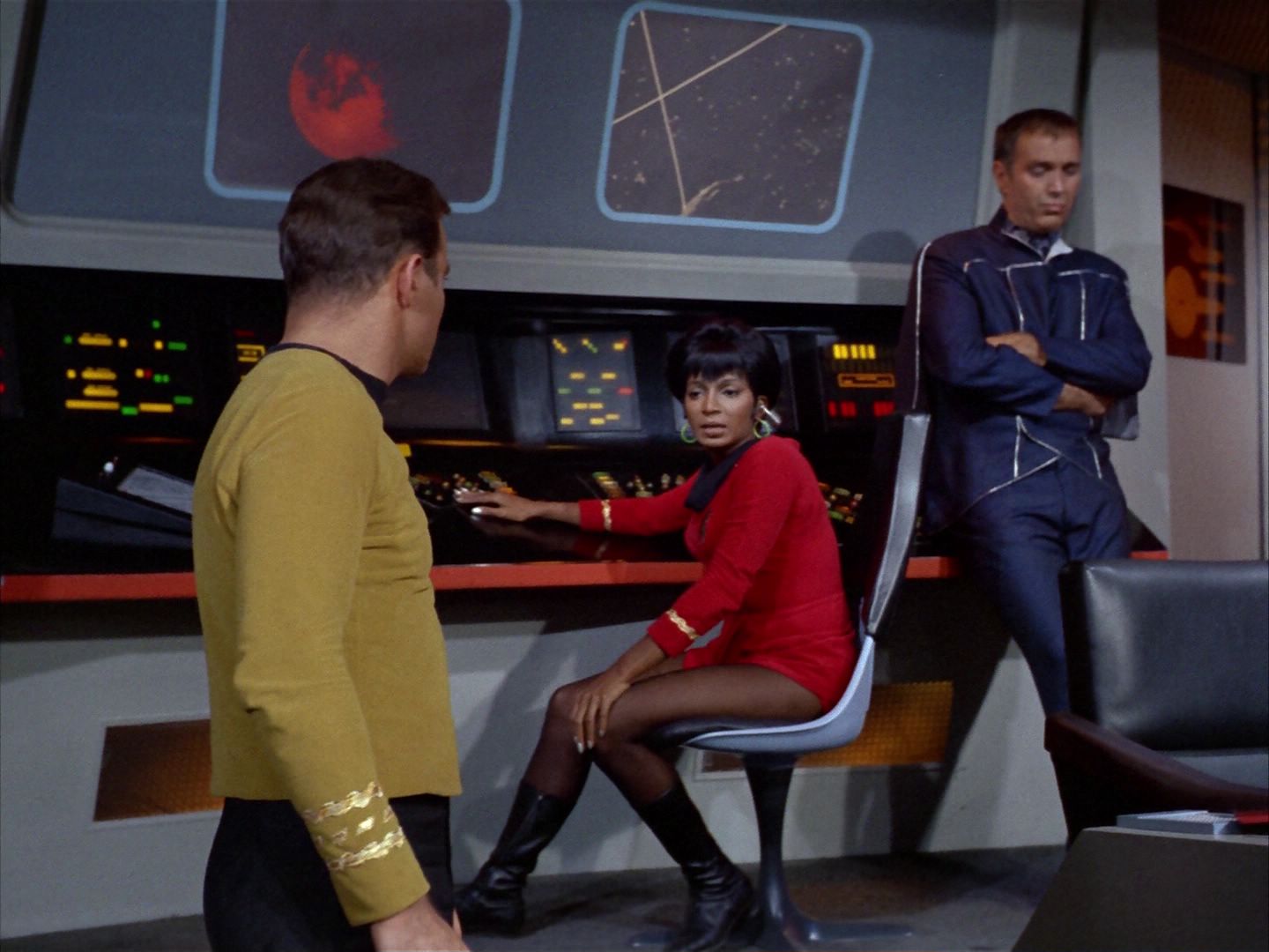 ariane179254_StarTrek_1x16_TheGalileoSeven_0678.jpg