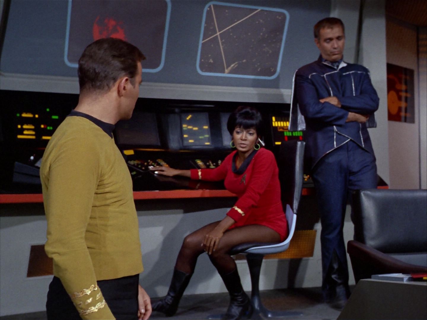 ariane179254_StarTrek_1x16_TheGalileoSeven_0682.jpg