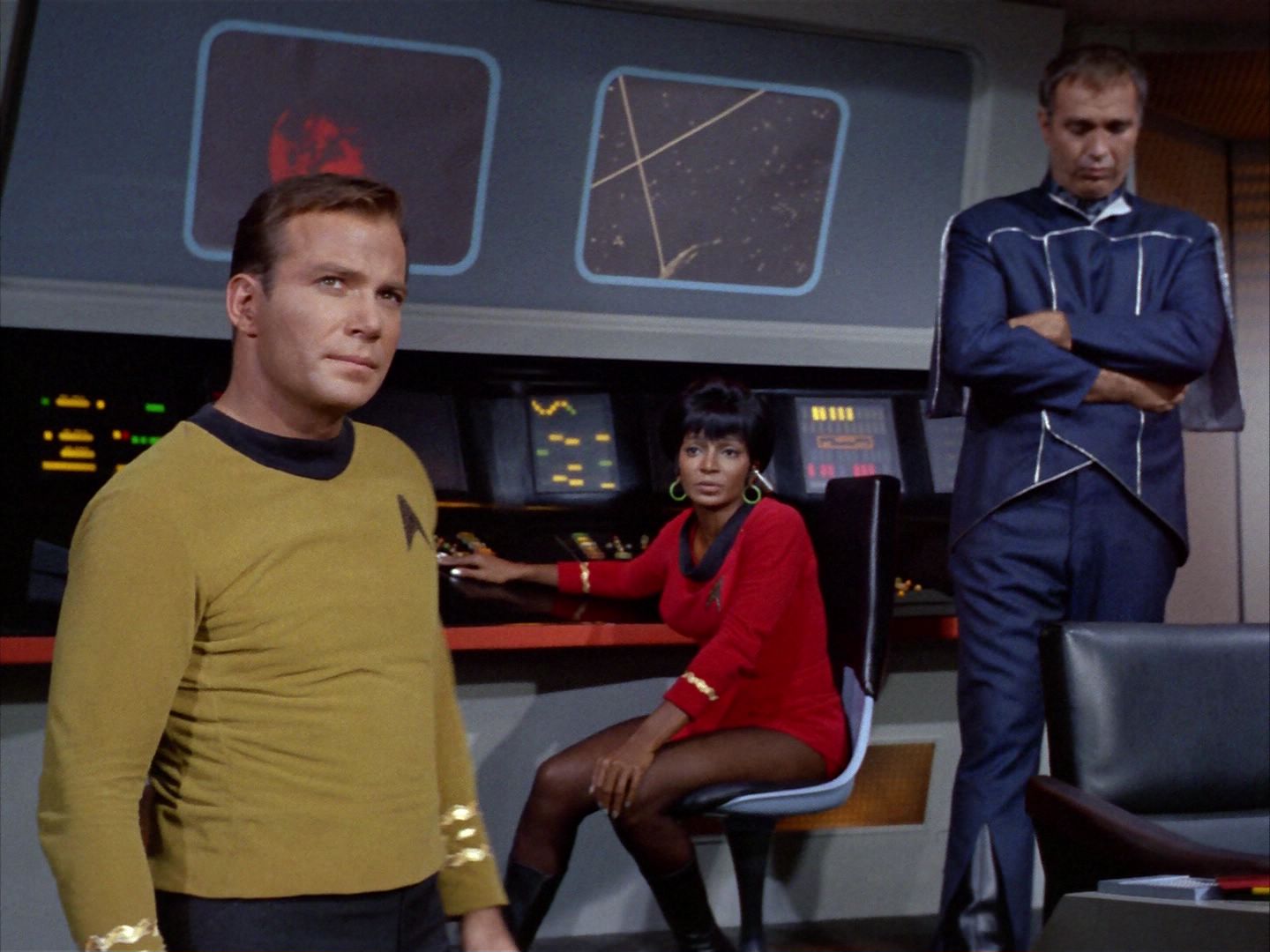 ariane179254_StarTrek_1x16_TheGalileoSeven_0684.jpg