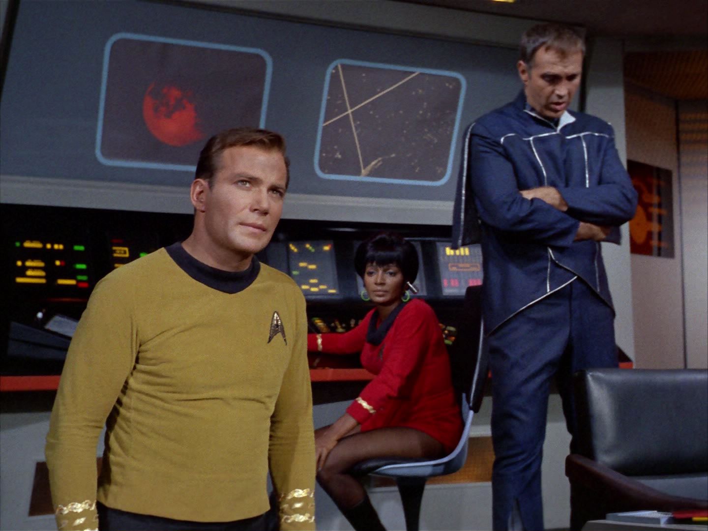 ariane179254_StarTrek_1x16_TheGalileoSeven_0685.jpg