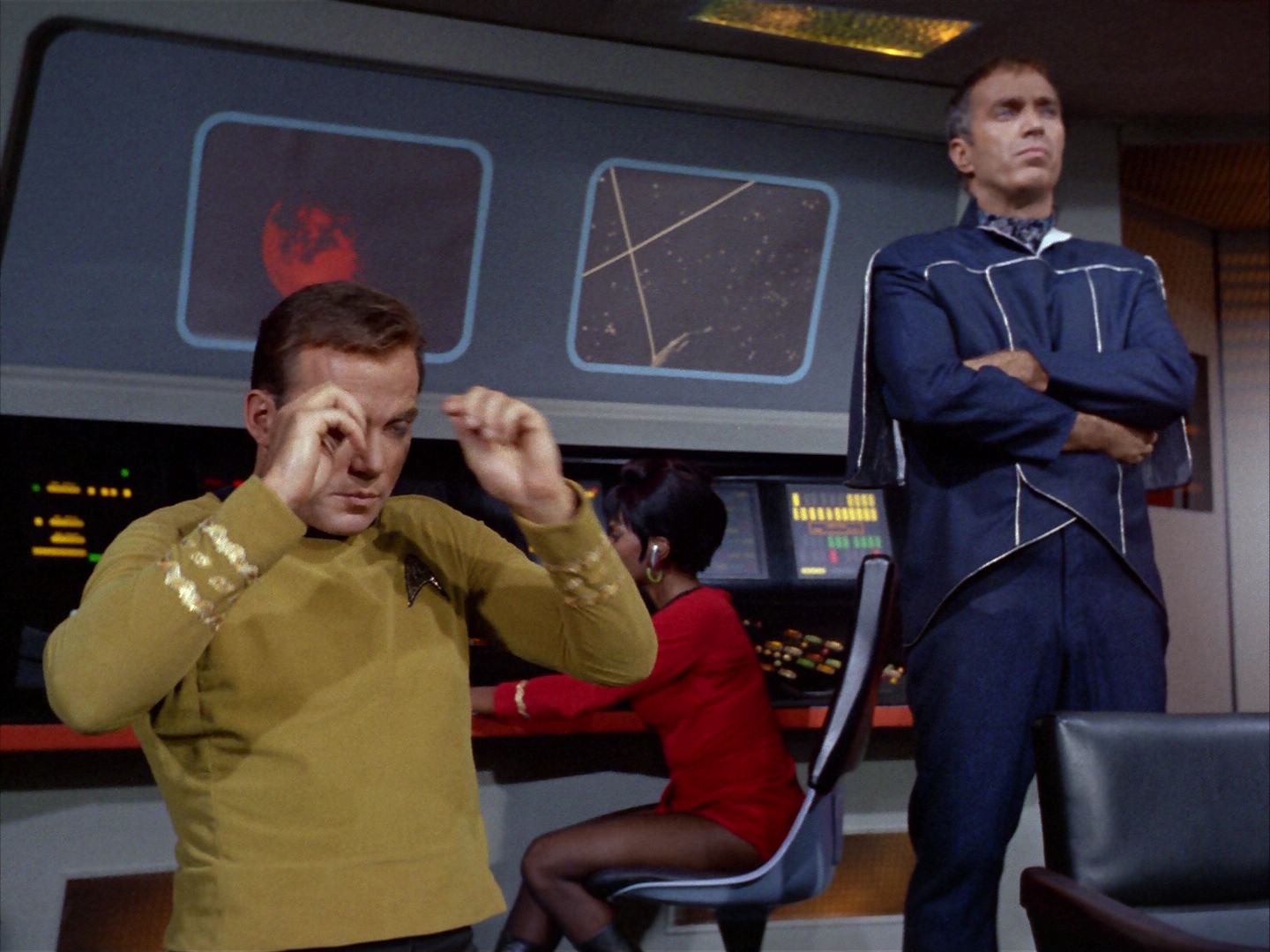 ariane179254_StarTrek_1x16_TheGalileoSeven_0692.jpg