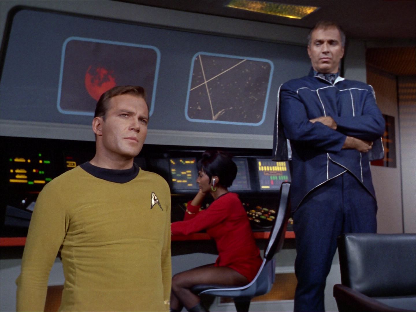ariane179254_StarTrek_1x16_TheGalileoSeven_0694.jpg