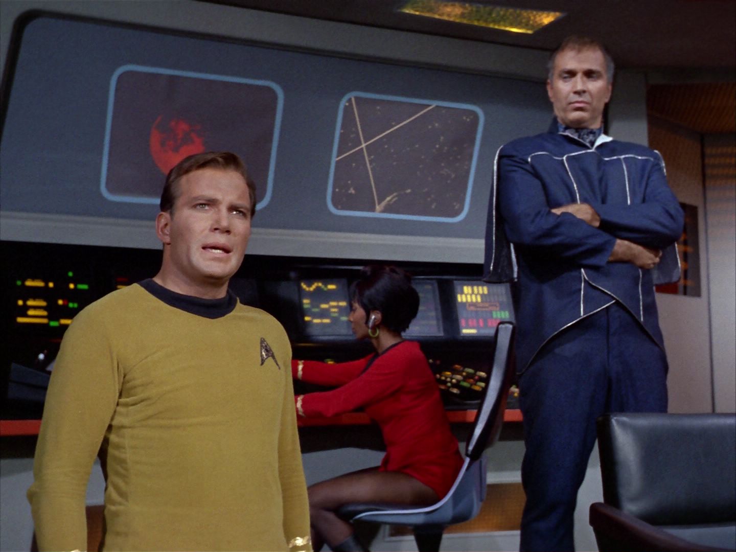 ariane179254_StarTrek_1x16_TheGalileoSeven_0695.jpg