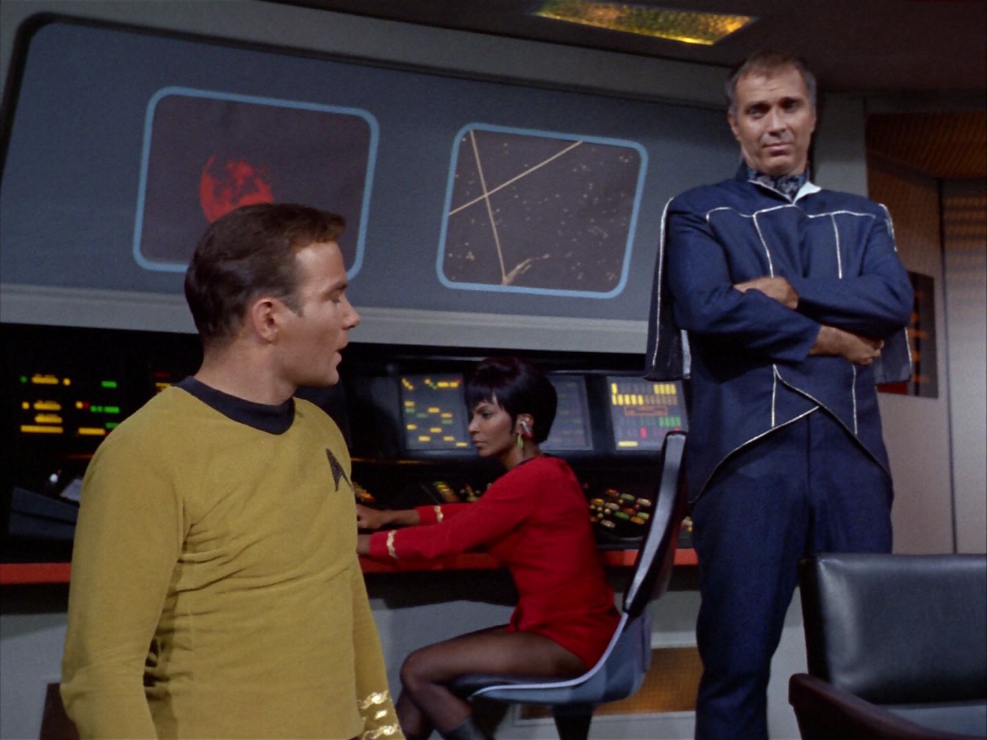 ariane179254_StarTrek_1x16_TheGalileoSeven_0700.jpg