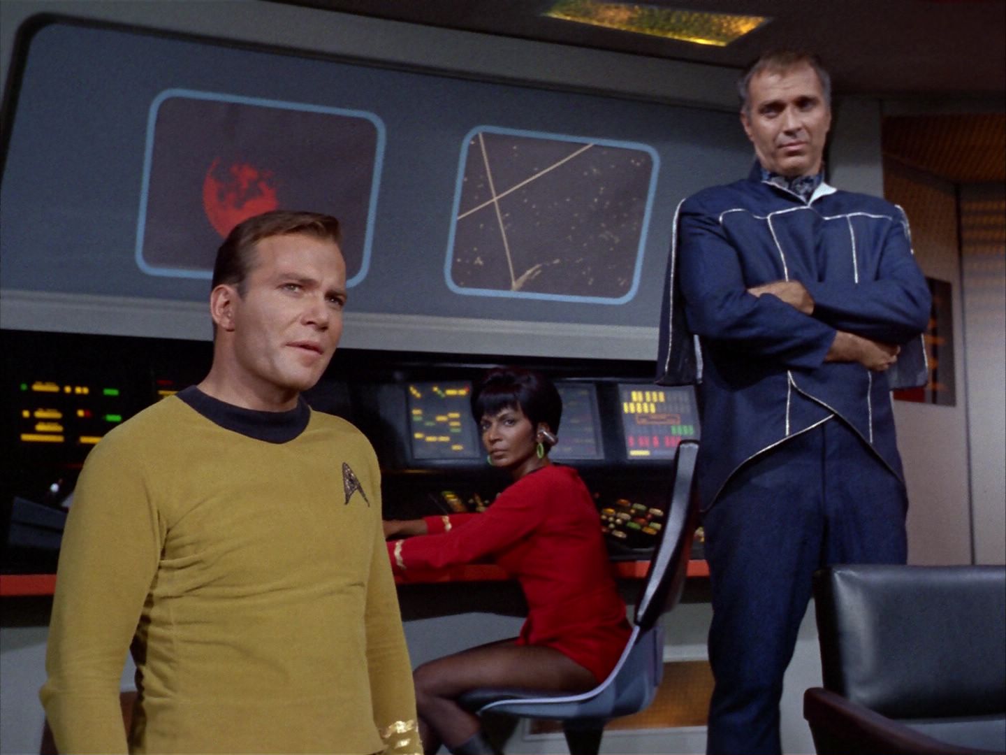 ariane179254_StarTrek_1x16_TheGalileoSeven_0701.jpg